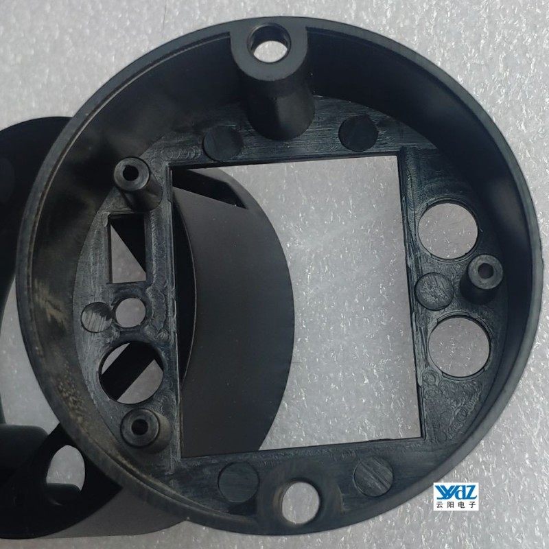 变送器外壳,塑料外壳,3051变送器表头外壳,搬运/仓储/物流设备,机械式停车设备（立体停车库）,淘宝优惠券,粉丝福利购,淘宝优惠卷