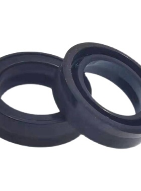 高压洗车机水封16*23*5.5 16x26x5 18*25*5.5 18*26*5/6密封圈