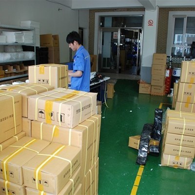 TUF-2000一体式超声波热量表DN20一体V式超声波热量表