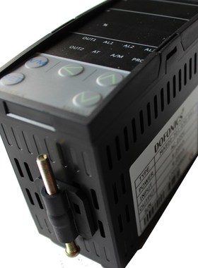 DOFONICS DF900 MY900MY800  701MA900 ADF温控仪温控表自动智能