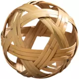 Креативный реквизит для фотографии для детского сада, игрушка, «сделай сам»