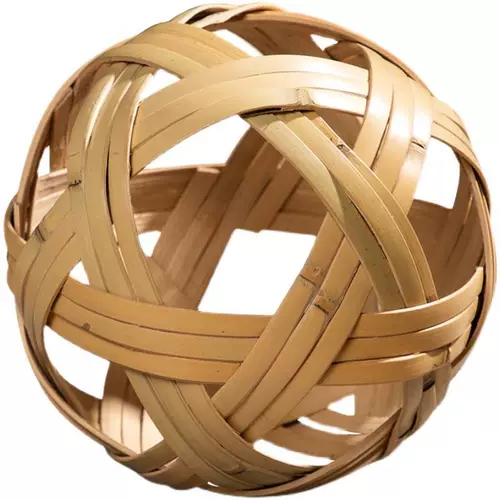 Креативный реквизит для фотографии для детского сада, игрушка, «сделай сам»