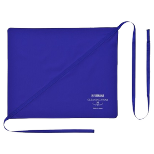 雅马哈通条布长号圆号大号萨克斯单簧管双簧管小号护手长笛开孔塞