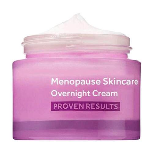 instant face lift cream N7精华霜  n7面霜 n7 晚霜