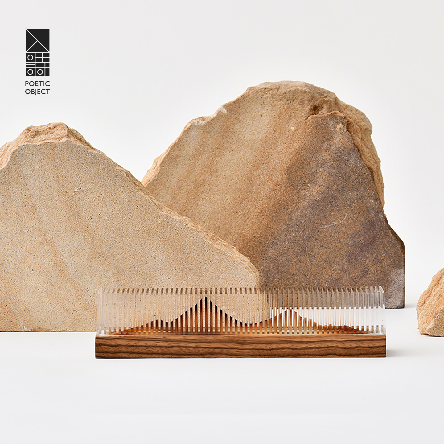 入诗隐山香器禅意茶桌摆件线香底座中式香盒卧室熏香檀香新年礼物,洗护清洁剂/卫生巾/纸/香薰,中式香/经典熏香,淘宝优惠券,粉丝福利购,淘宝优惠卷