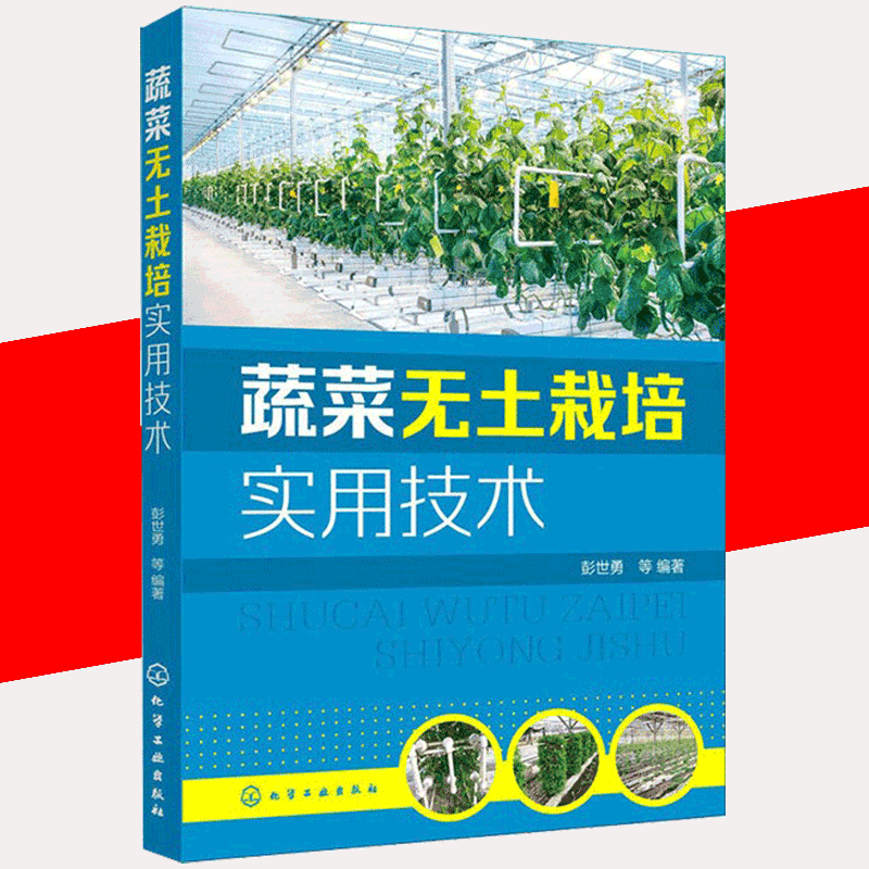 正版书籍   放心购支持七天无理由