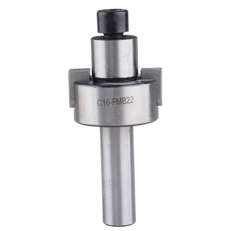 速发C16 FeBr2 Hde2 F Mi bor ShM Ed Mi bor Adap