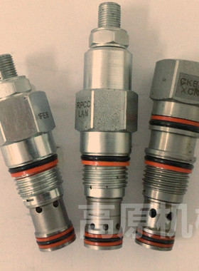 CSAX/CSAB CSAD/CSAZ-XXN DSCH-XHN CSAW/CSAY/CSAA/CSAC