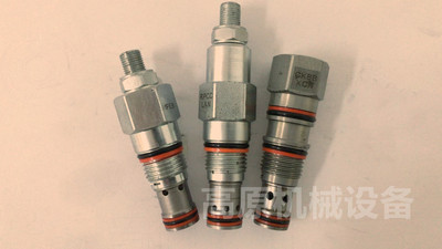 CSAX/CSAB CSAD/CSAZ-XXN DSCH-XHN CSAW/CSAY/CSAA/CSAC