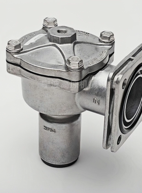 CA25DD010-300 RCAC25FS4012  RCAC25FS010 Pmax=860KPa脉冲阀