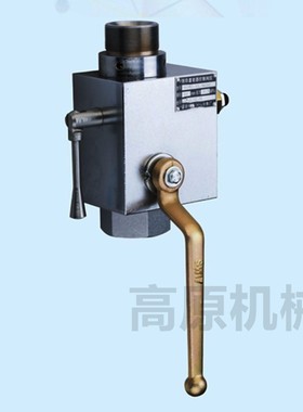 AQF-L25H3-A M42*2 AQF-L32H3-A M60*2 安全阀 AQF-L32H3-A/M60*2