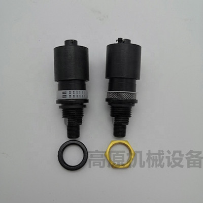 JADV-302-GN18 JADV-GW10 JADV-MA-G14自动排水器