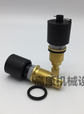 JADV-302-GK18 JADV-FST2-GN15 JADV-400-FW12/14 排水器