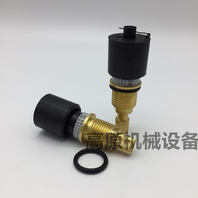 JADV-302-GK18 JADV-FST2-GN15 JADV-400-FW12/14 排水器