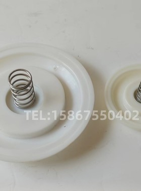 脉冲阀 AE1475G020 AE1475P AE1475I12 膜片维修包