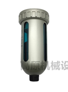 JAD402-X-02 JAD402-X-03 JAD402-X-04自动排水器 JAD402-J JAD-5