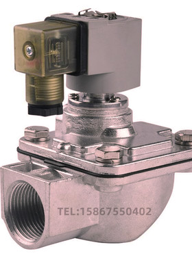 PRETTY GOYEN  CA25T010-300 RCA25T 1寸 直角式脉冲阀 膜片