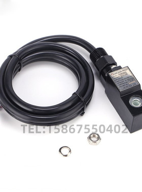 0980B电磁阀防爆线圈 4V410-15电磁阀线圈 气动阀防爆线圈