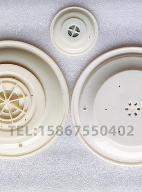 膜片 AE1460P AE2460P AE1460I12TL020 2.5寸膜片维修包