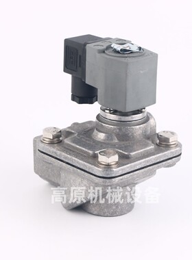 PRETTY GOYEN CA25T010-300 RCA25T 1寸 直角式脉冲阀 膜片