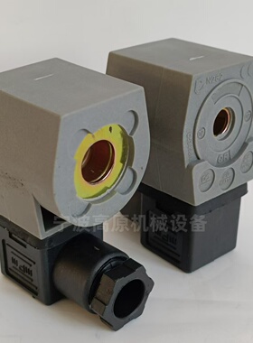 K0301 110VAC C53056N N282 CA25DD 电磁脉冲阀线圈