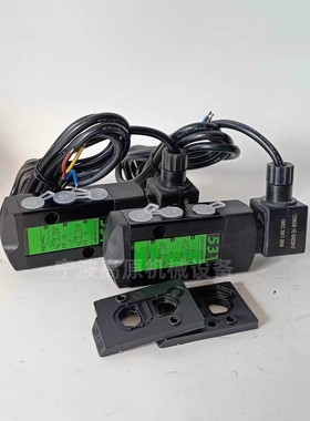 PVG531C001MS PVG531C017MS PVG531C018MS PVG531C002MS电磁阀