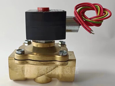 SCE210C094 SCE8210G094 SCE8210G002 二位二通电磁阀