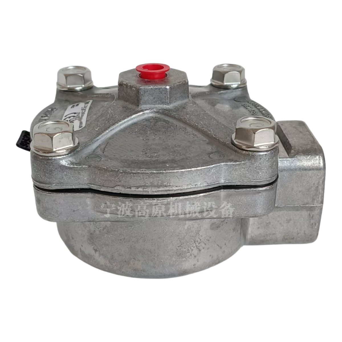 RCAC25T4 RCAC25T4002 RCAC25T4012 RCAC20T4002 气控脉冲电磁阀