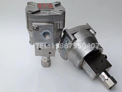 电磁阀 WSNF8327B202 WSNF8327B202 WSNF83257B112MO