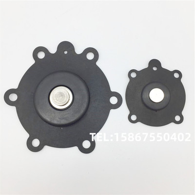 膜片 C131600 E23B8D001 D006 水阀膜片维修包 膜片 弹簧