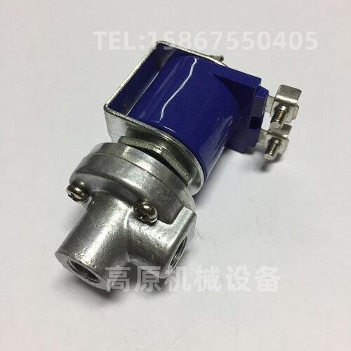 Pretty Goyen RCA5D2 M1141B K0580膜片  先导阀气控转电控阀