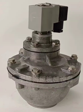 CA45T010-305  RCA3PV-203 CA45T010-300脉冲阀CA45T010--305