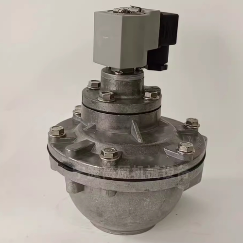 CA45T010-305  RCA3PV-203 CA45T010-300脉冲阀CA45T010--305