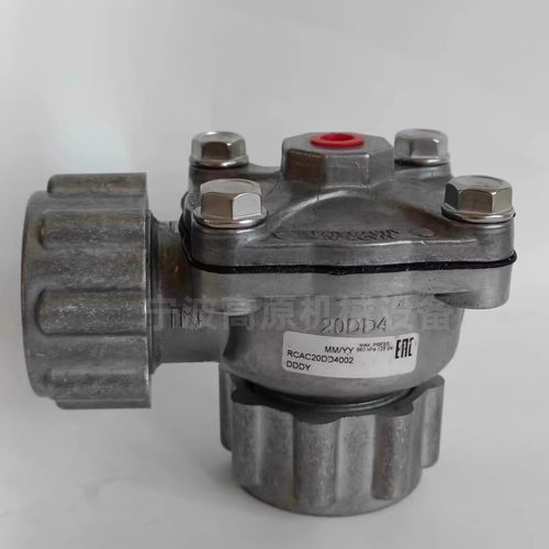 RCAC20T3010+3DS-305/24V RCAC20T4002 RCAC20T4012 RCAC20T4022