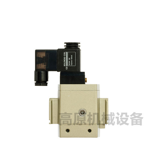 HAVA2000-02稳定启动电磁阀HAVA3000-03 HAVA4000-04 HAVA5000-10