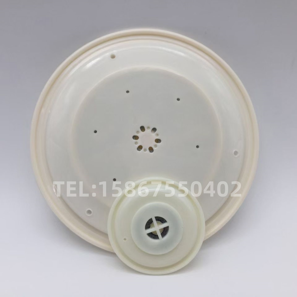 AE1840B AE1440B AE2840B AE2440B 1.5寸膜片维修包
