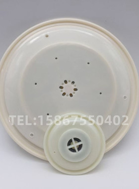 AE1475G020 AE1475P AE2475G AE2475P 3寸脉冲阀膜片维修包