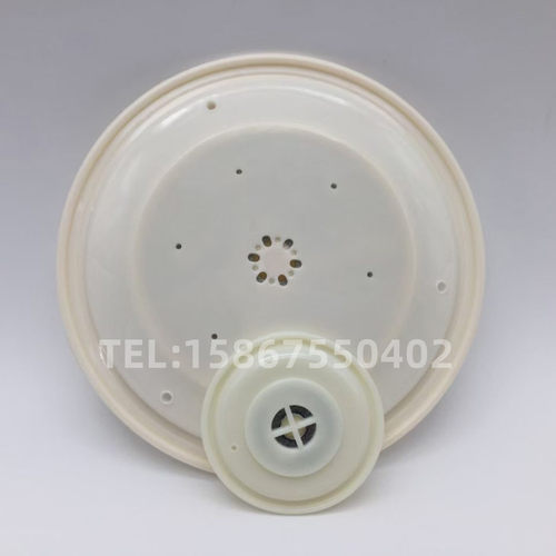 3/4寸 通用小膜片 AE1440B AE1450B AE2475G AE1475G小膜片