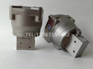 B112 B202 B002 B001 G042 B012 电磁阀WSNF8327B102