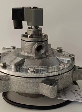 CA76MM040-305 DC24V 宁波市高原机械设备有限公司 PRETTY GOYEN