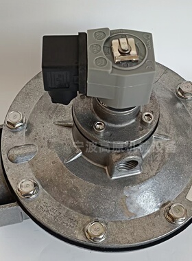 CA50T010-300 CA62T010-300 2寸脉冲阀CA50T RCA50T K5004 K5000