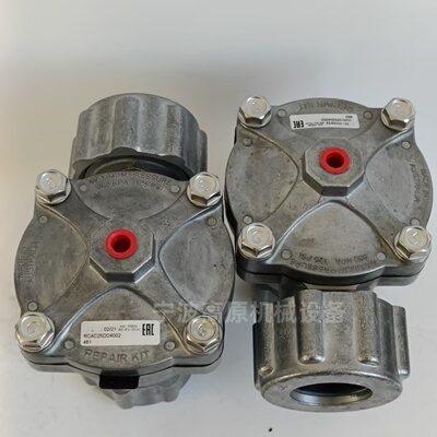 RCAC25DD4002 RCAC25DD4012 RCAC25DD4002 K2546 脉冲阀 膜片