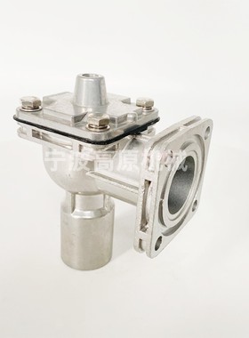 PRETTY GOYEN 脉冲阀 RCA45FS010-300膜片维修包K4502 RCA25FS010