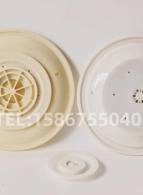 膜片 3寸淹没式脉冲阀维修包AE1475G020 AE1475P膜片 维修包