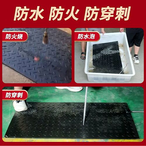 德国品质仔猪橡胶电热板