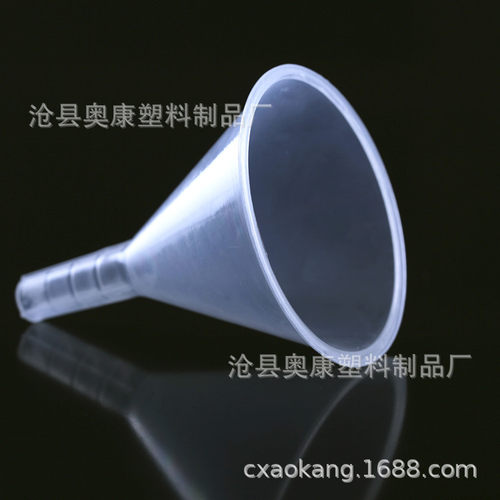 厂家现货150mm漏斗实验