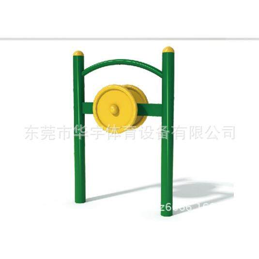 供应户外器材、臂力训练器、臂力器