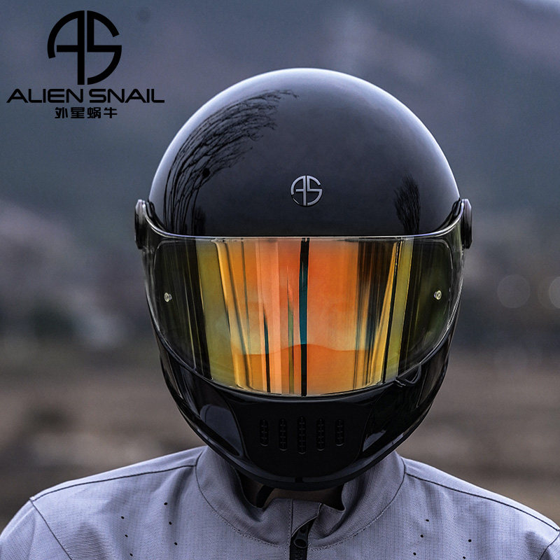 外星蜗牛头盔摩托车全盔专用镜片,摩托车/装备/配件,头盔饰配,淘宝优惠券,粉丝福利购,淘宝优惠卷