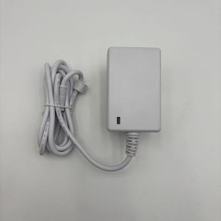 W23 AG806A法恩莎L1 轻智能12V适配器 AB1027 适配箭牌AKE1131L