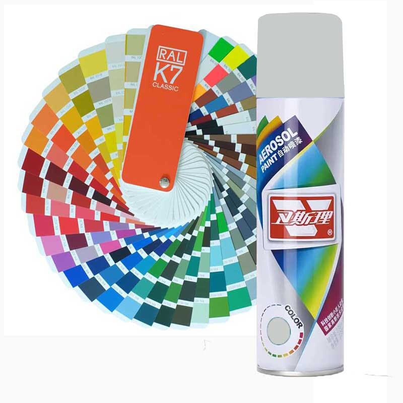 卫斯理自喷漆控制箱补劳尔色卡定制修ral7035电机文件柜柜机箱